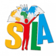 SILA الصالون الوطني للكتاب بالجزائر sila
