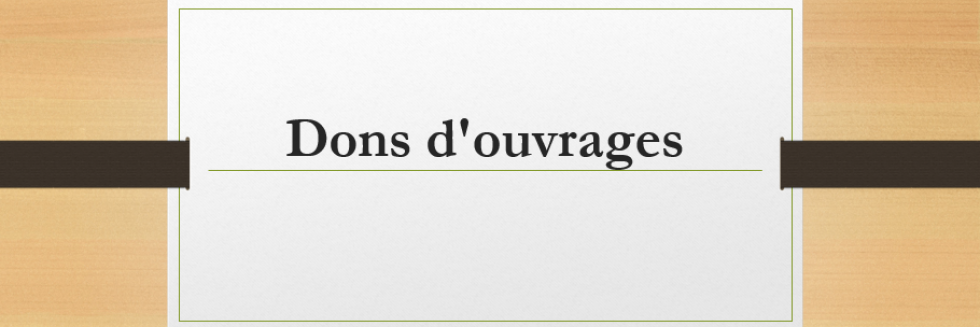 dons-d'ouvrages