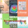 revues